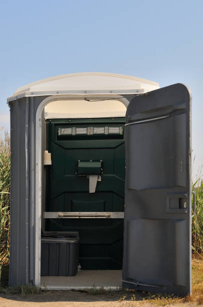 Best Portable toilet rental cost  in Affton, MO